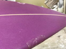 �G�|�L�V EPS 37_3